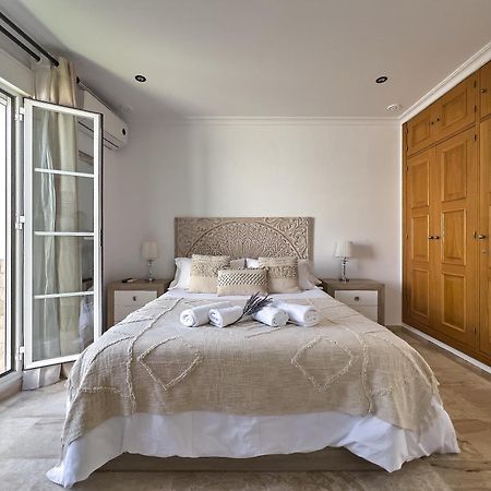 Studio Novena Little Apartments Cadiz Exterior photo
