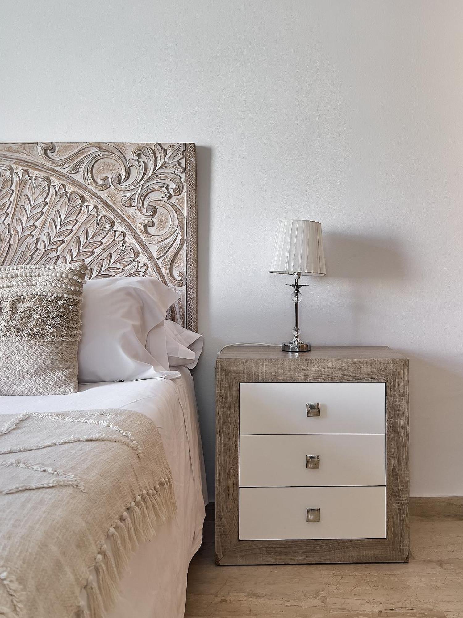 Studio Novena Little Apartments Cadiz Exterior photo