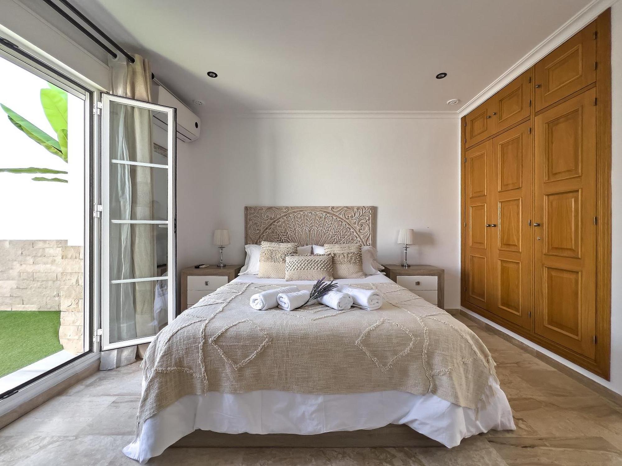 Studio Novena Little Apartments Cadiz Exterior photo