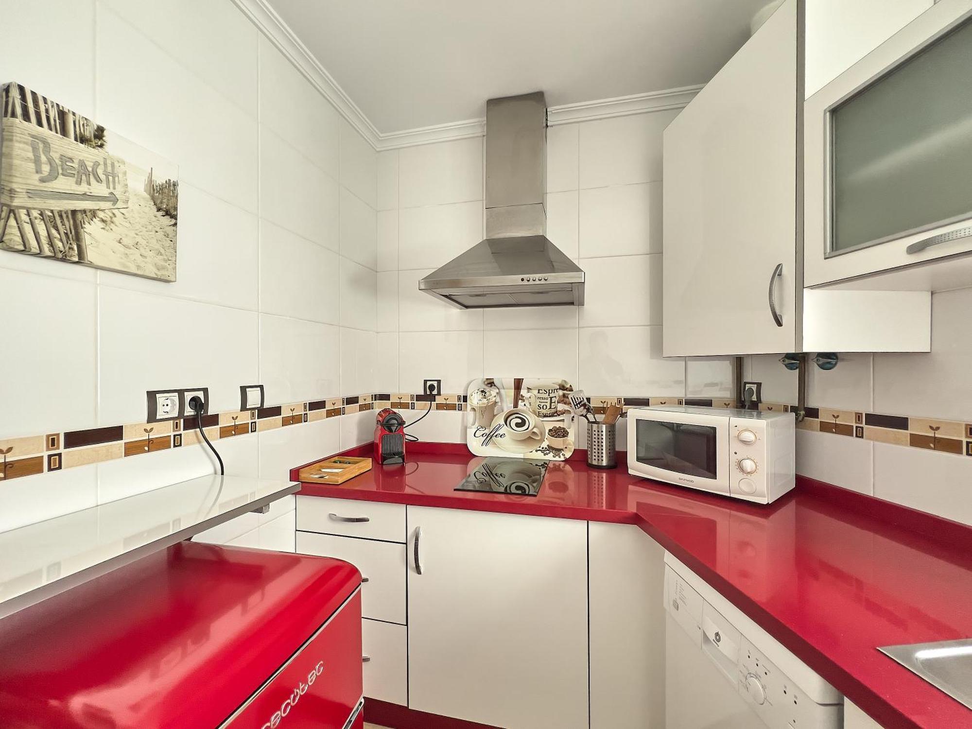 Studio Novena Little Apartments Cadiz Exterior photo